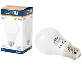 zarowka-e27-led-12w-4000k-dzienna-neutralna-1212lm