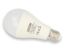 zarowka-e27-led-15w-neutralna-dzienna-4000k-1515lm