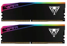 patriot-memory-viper-elite-5-ultra-modul-pamieci-64-gb-2-x-32-gb-ddr5-64