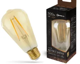 zarowka-e27-led-5w-filament-ozdobna-dekoracyjna