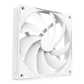 nzxt-f140q-obudowa-komputera-wentylator-14-cm-bialy-1-szt