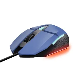 trust-gxt109b-felox-myszka-gaming-obureczny-usb-typu-a-6400-dpi
