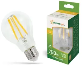 zarowka-e27-led-6w-4000k-filament-retro-edison