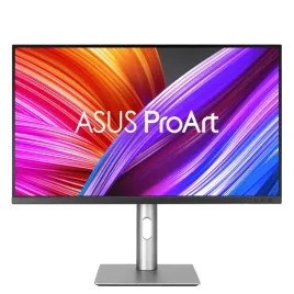 asus-proart-pa329crv-monitor-komputerowy-80-cm-31-5-3840-x-2160-px-4k