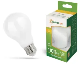 zarowka-e27-led-9w-4000k-filament-milky-340st