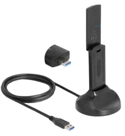 delock-12774-karta-sieciowa-wlan-2402-mbit-s