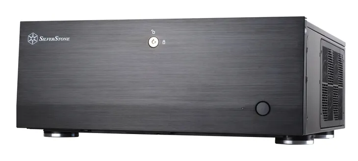 silverstone-gd07-htpc-czarny