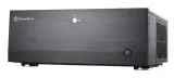 silverstone-gd07-htpc-czarny