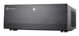 silverstone-gd07-htpc-czarny