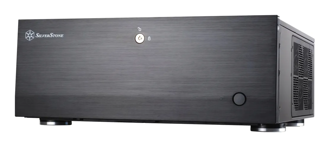 silverstone-gd07-htpc-czarny