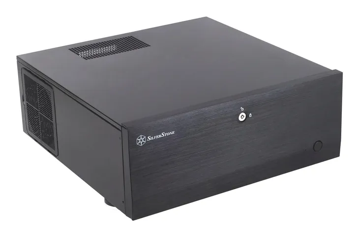silverstone-gd07-htpc-czarny