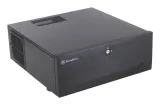 silverstone-gd07-htpc-czarny