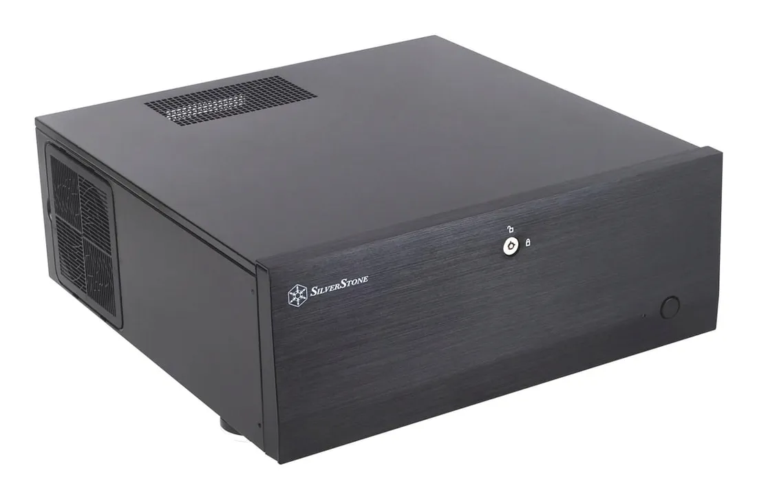 silverstone-gd07-htpc-czarny