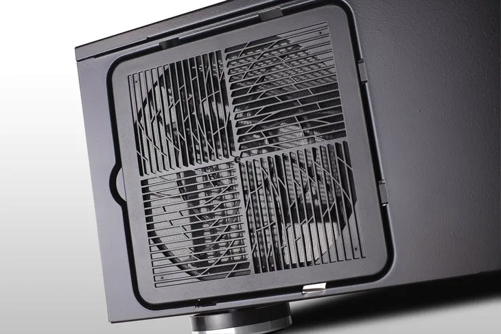 silverstone-gd07-htpc-czarny