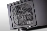 silverstone-gd07-htpc-czarny