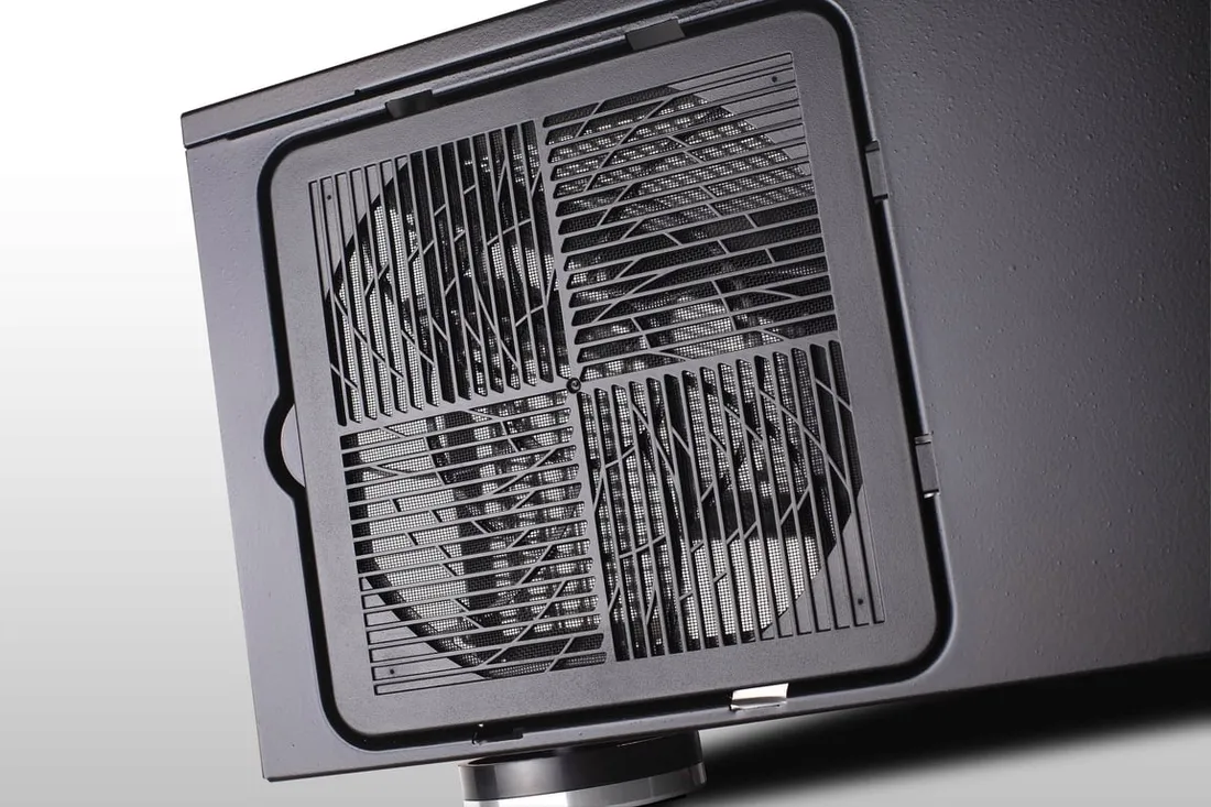 silverstone-gd07-htpc-czarny