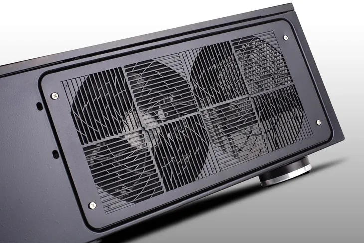 silverstone-gd07-htpc-czarny
