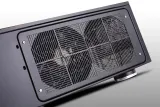 silverstone-gd07-htpc-czarny