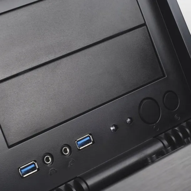 silverstone-gd07-htpc-czarny
