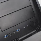 silverstone-gd07-htpc-czarny