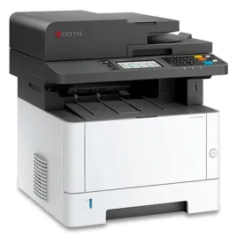 kyocera-ecosys-ma3501wfx-laser-a4-1200-x-1200-dpi-35-stron-min-wi-fi