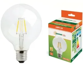 e27-g95-led-4w-2700k-filament-retro-edison-kula