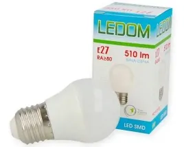 zarowka-e27-g45-led-6w-ciepla-3000k-510lm
