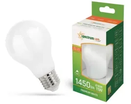 zarowka-e27-led-11w-2700k-filament-milky-340st