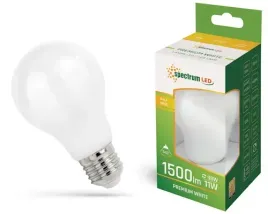 zarowka-e27-led-11w-4000k-filament-milky-340st