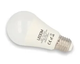 zarowka-e27-led-12w-230v-ciepla-3000k-1212lm