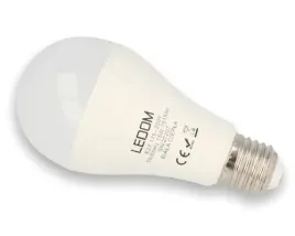 zarowka-e27-led-15w-230v-ciepla-3000k-1515lm