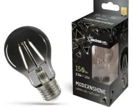 zarowka-e27-led-2-5w-filament-ozdobna-dekoracyjna