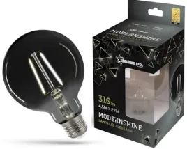 zarowka-e27-led-4-5w-filament-ozdobna-dekoracyjna
