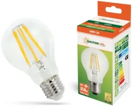 zarowka-e27-led-6w-2700k-filament-retro-edison