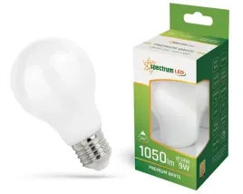 zarowka-e27-led-9w-2700k-filament-milky-340st