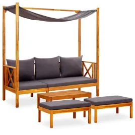 drewniana-lawka-z-podnozkami-i-stolikiem-akacjowym-179-x-66-x-180-cm-c