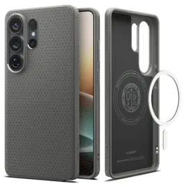 spigen-liquid-air-magfit-pokrowiec-na-telefon-komorkowy-175-cm-6-9