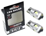 postoje-led-w5w-6x-5630-canbus-bmw-e46-e39-e36-e60