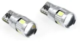 postoje-led-w5w-6x-5630-canbus-bmw-e46-e39-e36-e60-stan-nowy