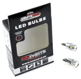 postoje-led-w5w-6x-5630-canbus-bmw-e46-e39-e36-e60-rodzaj-led