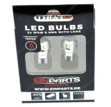 postoje-led-w5w-6x-5630-canbus-bmw-e46-e39-e36-e60-liczba-sztuk-2-szt