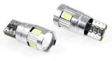 postoje-led-w5w-6x-5630-canbus-bmw-e46-e39-e36-e60-zastosowanie-swiatla-pozycyjne-oswietlenie-tablicy-rejestracyjnej-wnetrze-samochodu