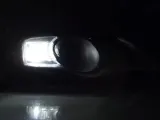 postoje-led-w5w-6x-5630-canbus-bmw-e46-e39-e36-e60-typ-zarowki-w5w