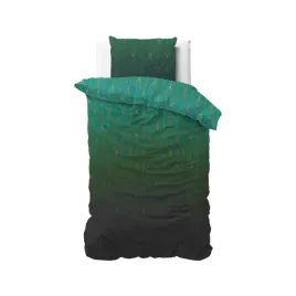 140x220-bowen-green-kpl-poscieli-bawelna-mix
