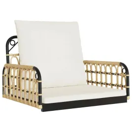 hustawka-ogrodowa-z-poduszkami-rattan-pe-stal-brazowo-czarna-60x58x39