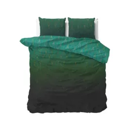 240x220-bowen-green-kpl-poscieli-bawelna-mix
