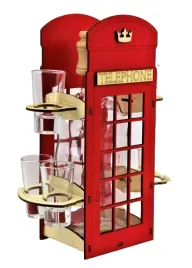 budka-telefoniczna-karafka-05-l-kieliszki-do-wodki-6-szt-zawieszka-gratis