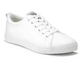 trampki-damskie-cale-biale-big-star-jj274311-ekoskora-niskie-sznurowane
