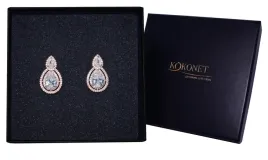 kolczyki-slubne-przy-uchu-eleganckie-slubne-lezki-rose-gold