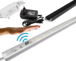 lampa-podszafkowa-led-bezdotykowa-120-biala-czarna